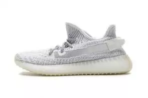 tenis adidas yeezy boost 350 v2 pas cher static reflective